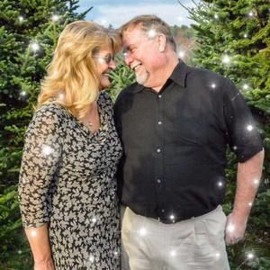 Meet your Posher, Stormy